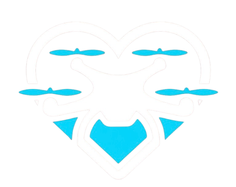 MilujemeDrony
